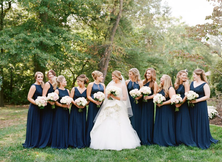 Sarah and Johnny Saint Louis Wedding Photographer 21