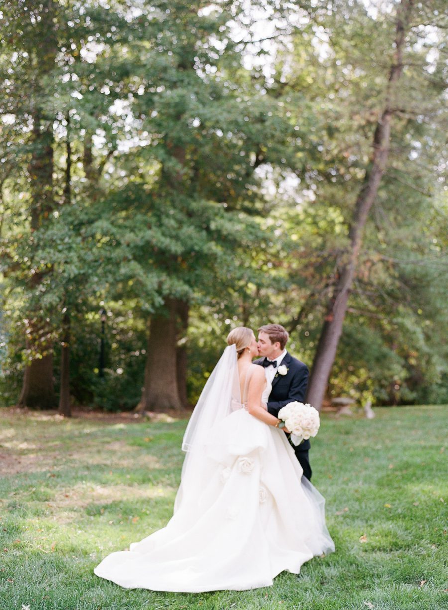 Sarah and Johnny Saint Louis Wedding Photographer 23