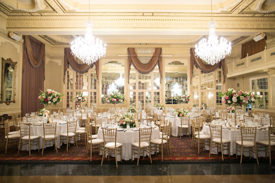 Sarah and Johnny Saint Louis Wedding Photographer 24