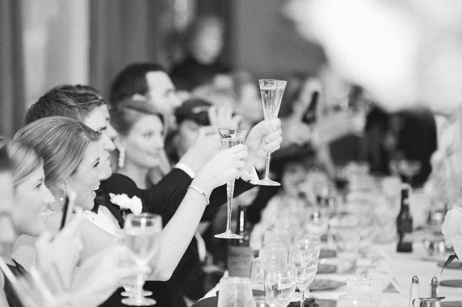 Sarah and Johnny Saint Louis Wedding Photographer 25