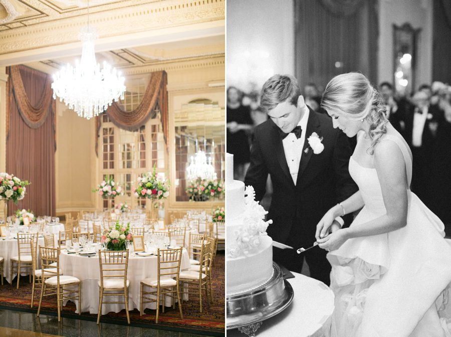 Sarah and Johnny Saint Louis Wedding Photographer 26