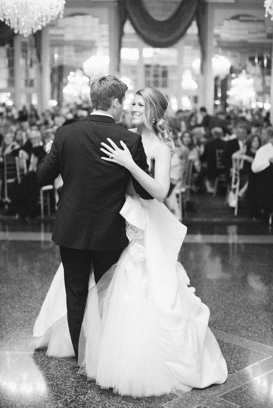 Sarah and Johnny Saint Louis Wedding Photographer 27
