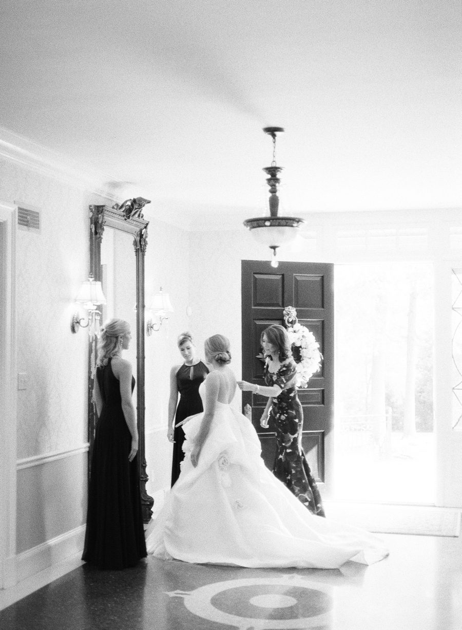 Sarah and Johnny Saint Louis Wedding Photographer 4