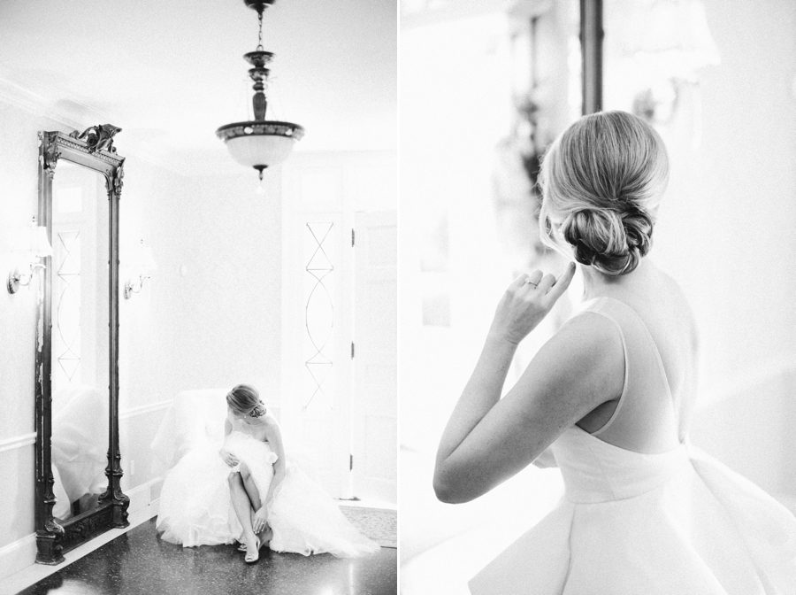 Sarah and Johnny Saint Louis Wedding Photographer 5