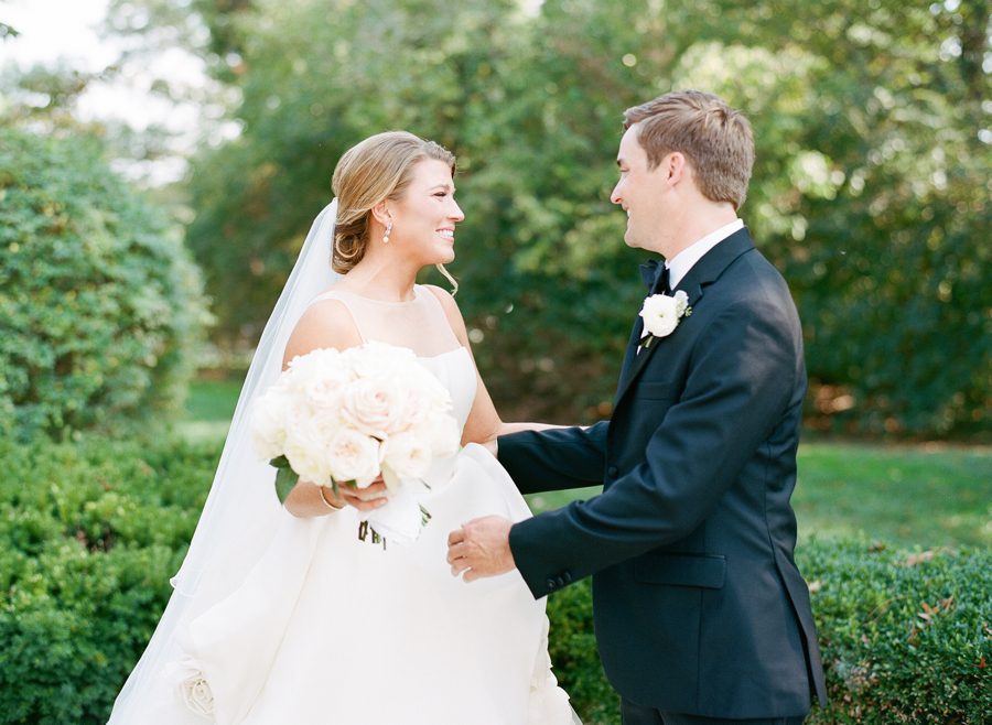 Sarah and Johnny Saint Louis Wedding Photographer 6
