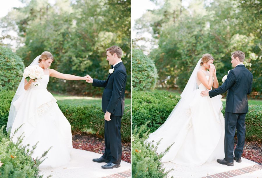 Sarah and Johnny Saint Louis Wedding Photographer 7