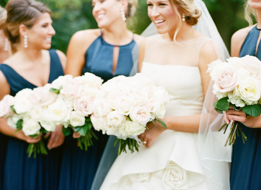 Sarah and Johnny Saint Louis Wedding Photographer 9