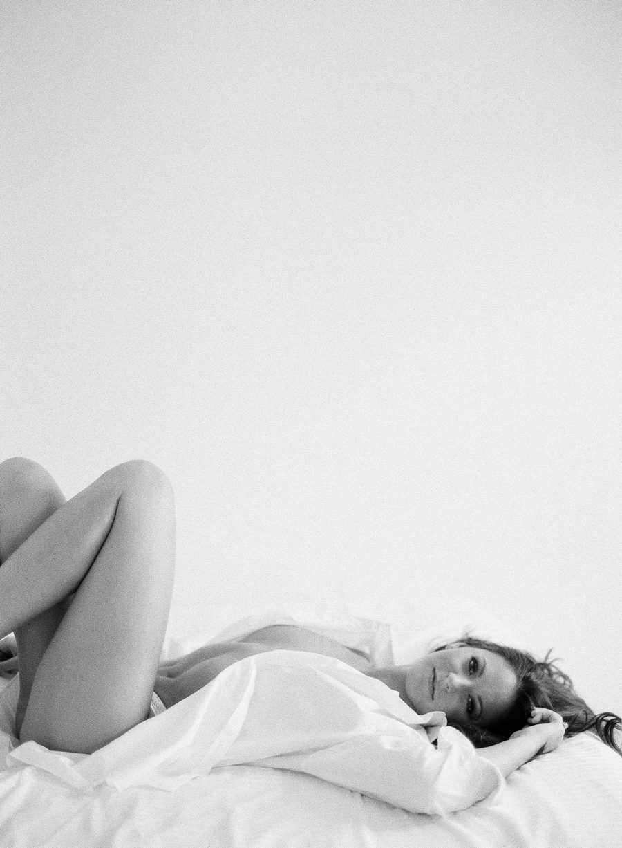 fine art film boudoir st louis boudoir photographer 4