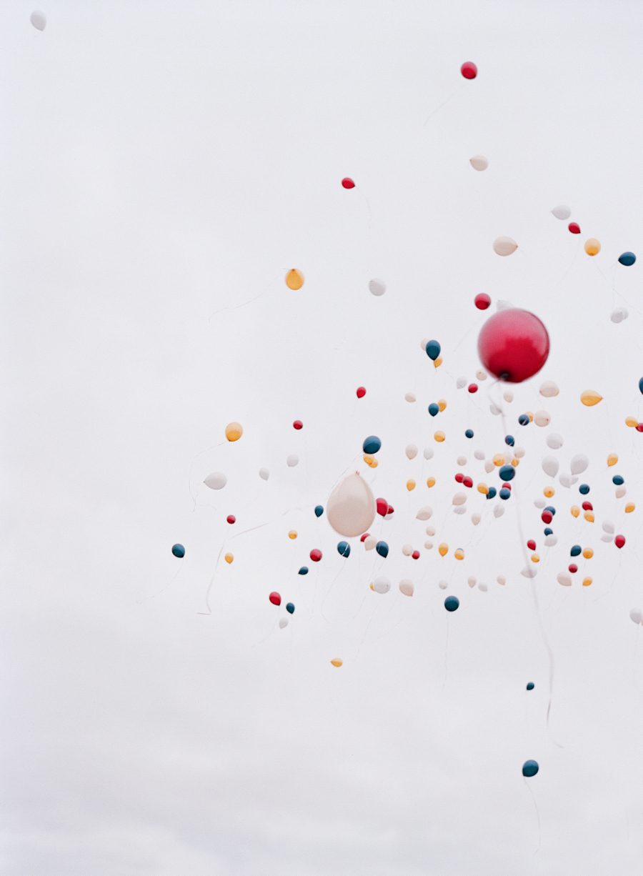 Angie and Jake St Louis Winter Wedding 16