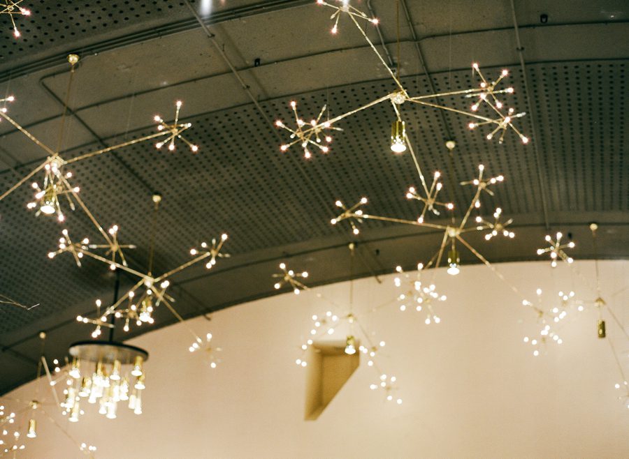 Angie and Jake St Louis Winter Wedding 28