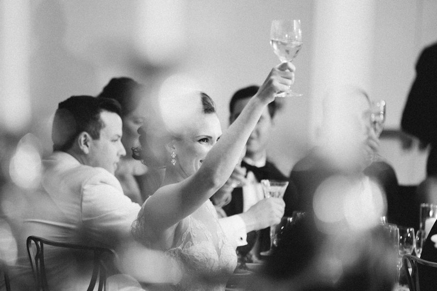 Angie and Jake St Louis Winter Wedding 29