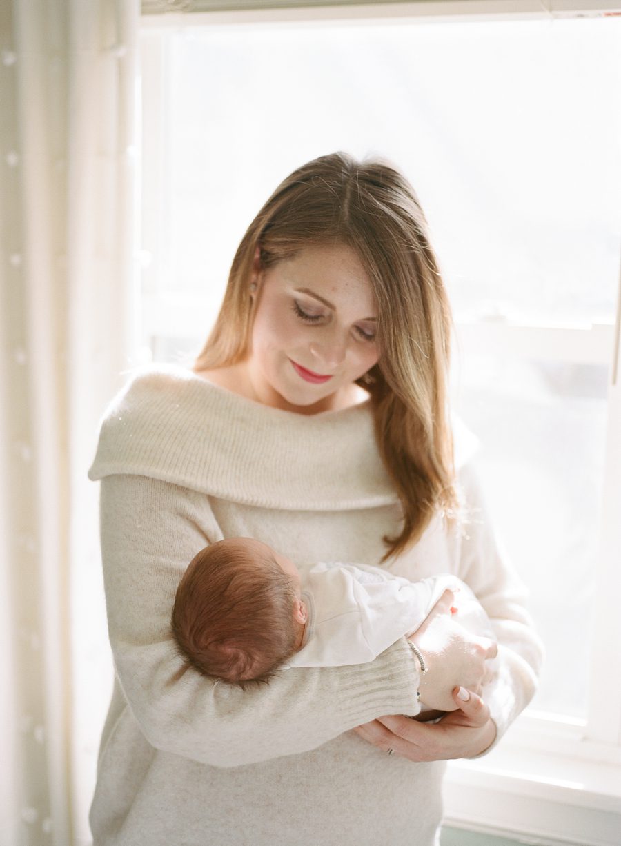 JJ st louis newborn photographer 10