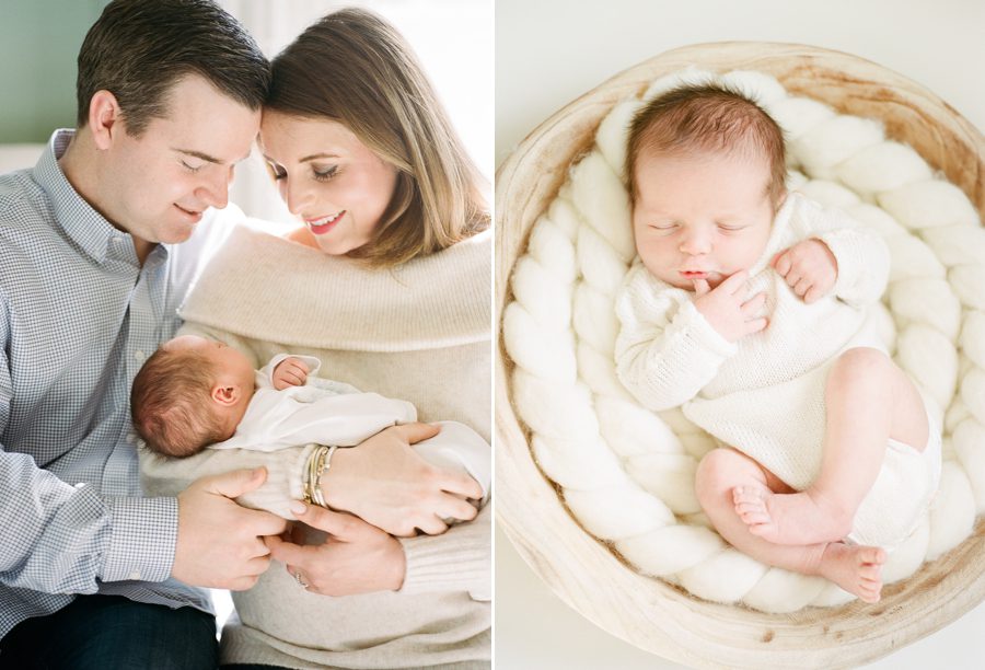 JJ st louis newborn photographer 12