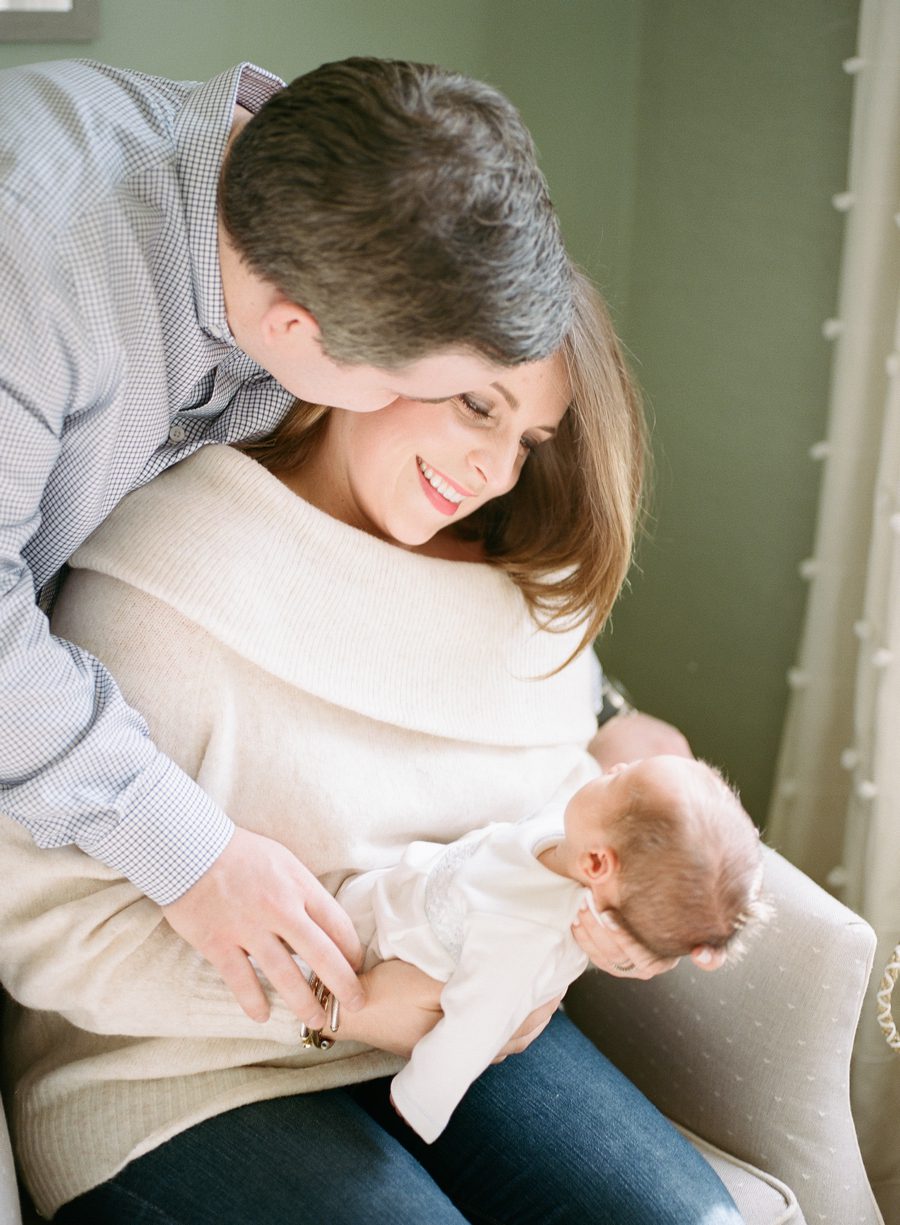 JJ st louis newborn photographer 15