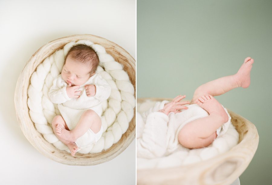 JJ st louis newborn photographer 2