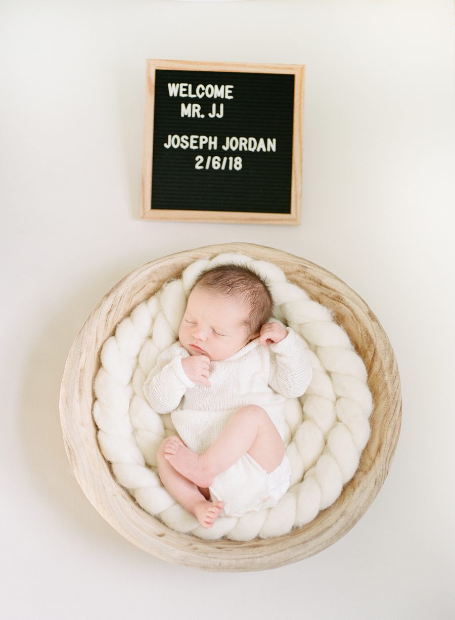 JJ st louis newborn photographer 3