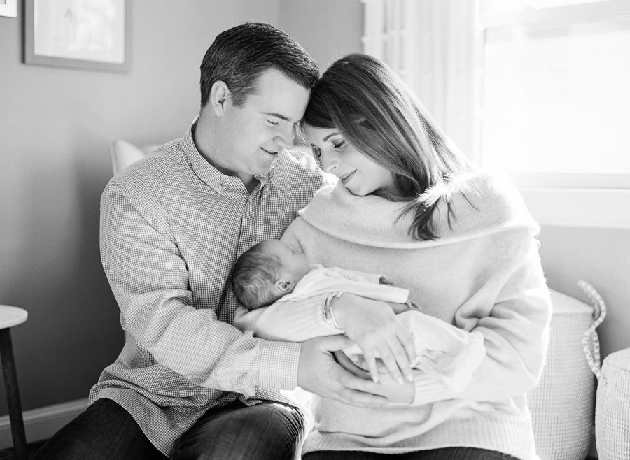 JJ st louis newborn photographer 4