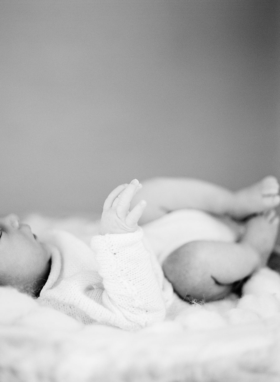 JJ st louis newborn photographer 5