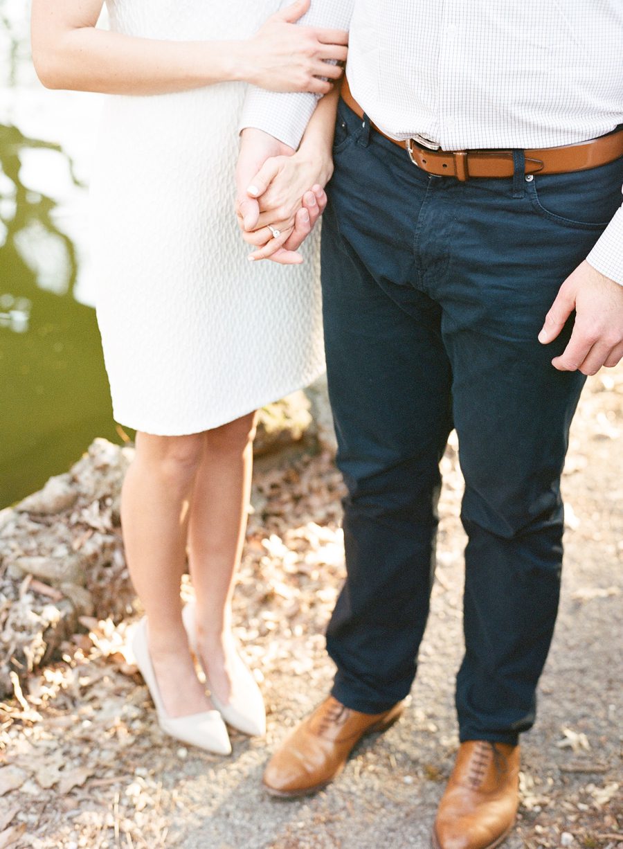 Jessica and Brian Engagement 14