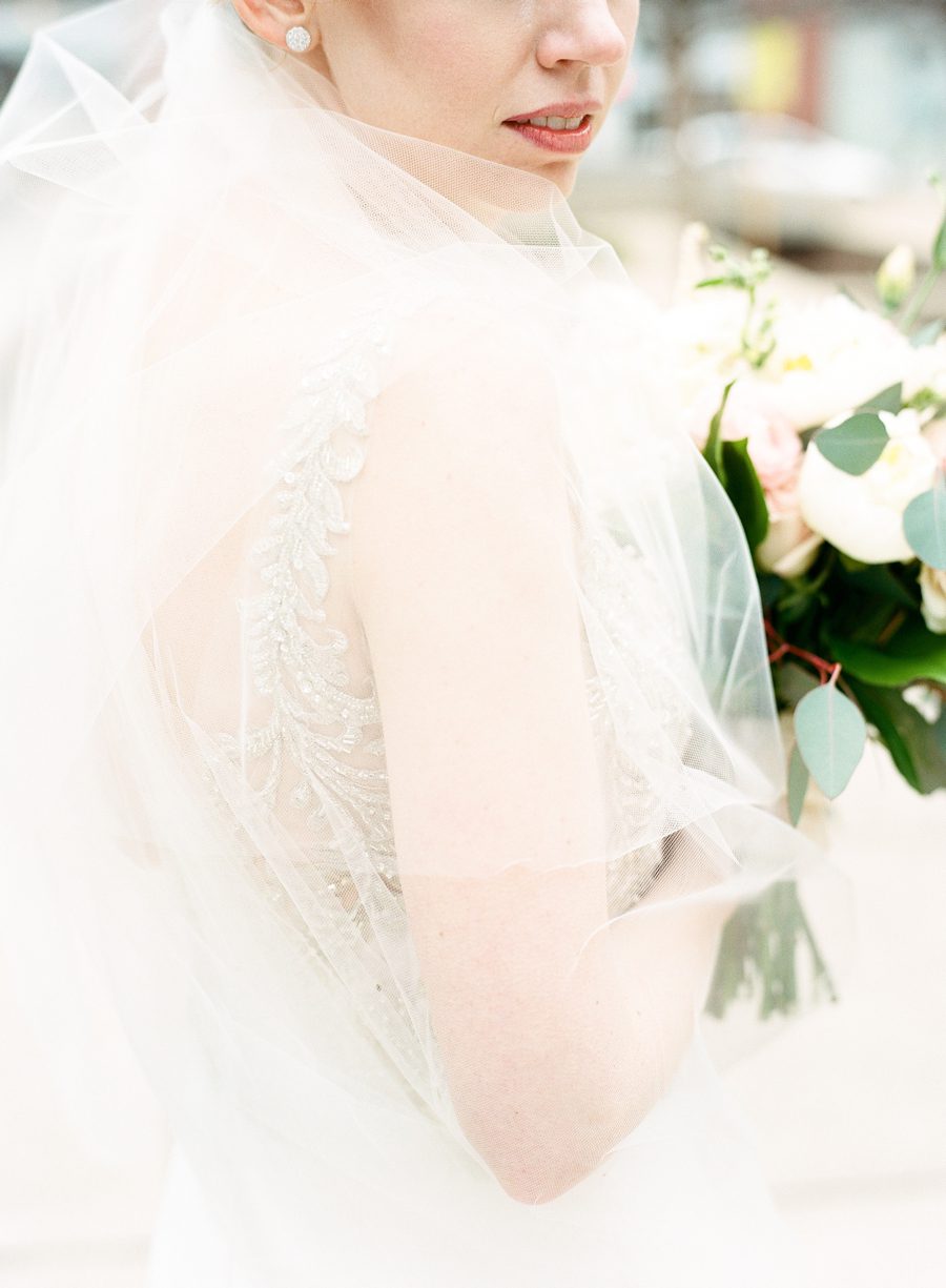 Rebecca and Mike St Louis Wedding Heather Roth Photography 14