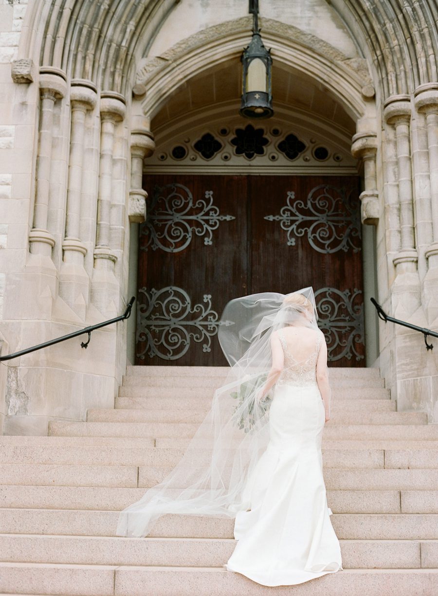 Rebecca and Mike St Louis Wedding Heather Roth Photography 19