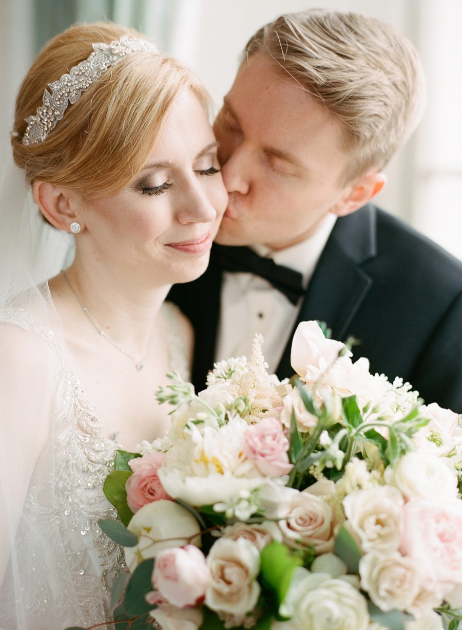 Rebecca and Mike St Louis Wedding Heather Roth Photography 21