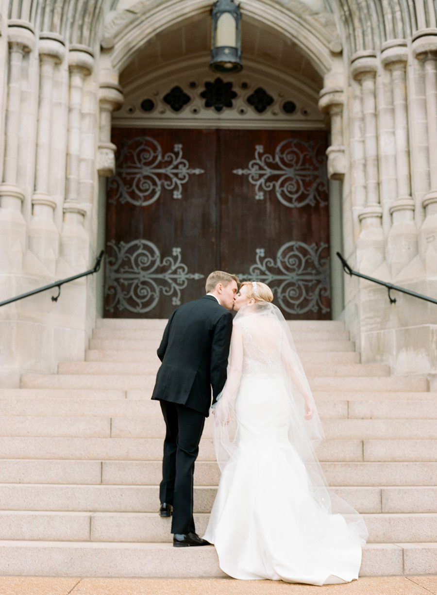 Rebecca and Mike St Louis Wedding Heather Roth Photography 22