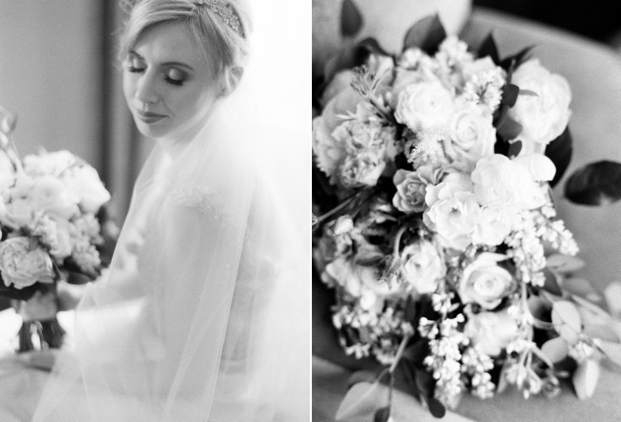 Rebecca and Mike St Louis Wedding Heather Roth Photography 5