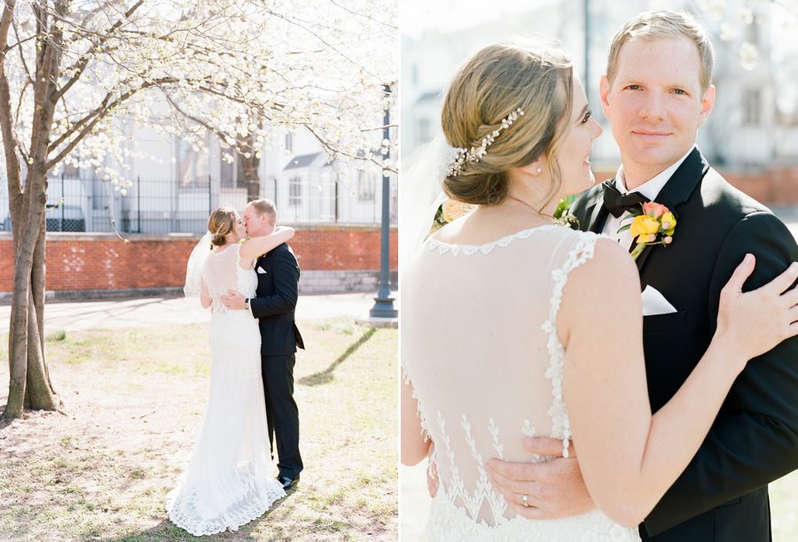 fine art film spring wedding st louis 10