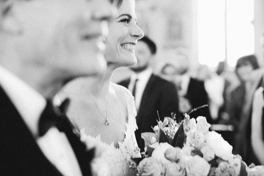 fine art film spring wedding st louis 12