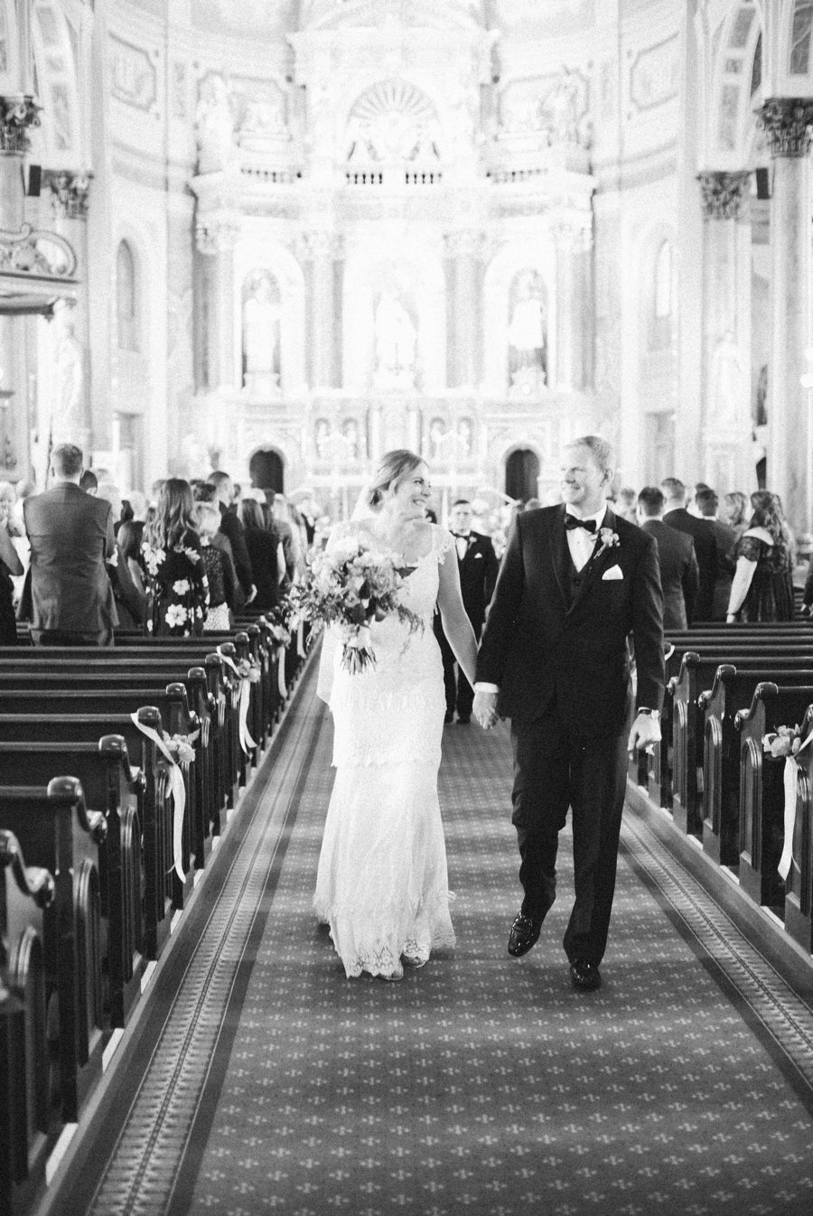 fine art film spring wedding st louis 13