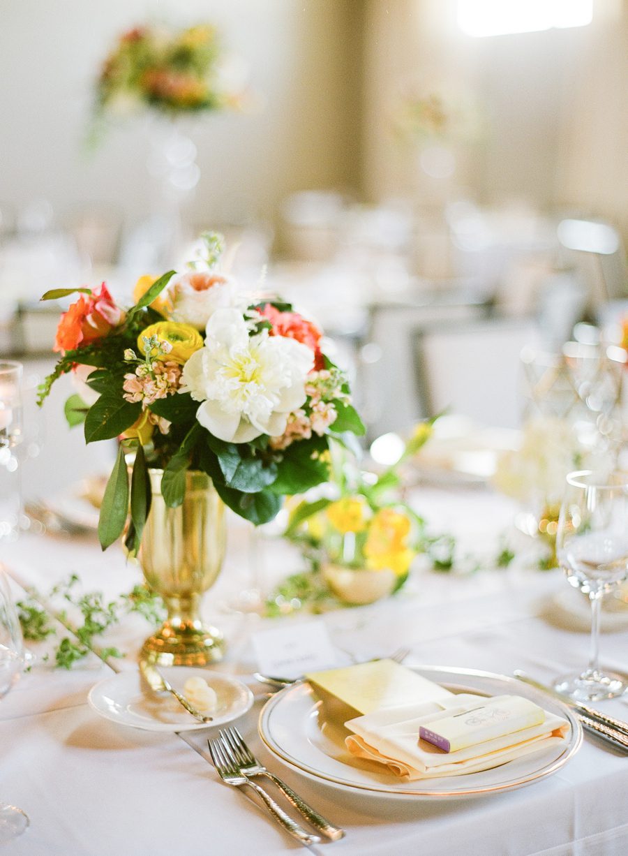 fine art film spring wedding st louis 18