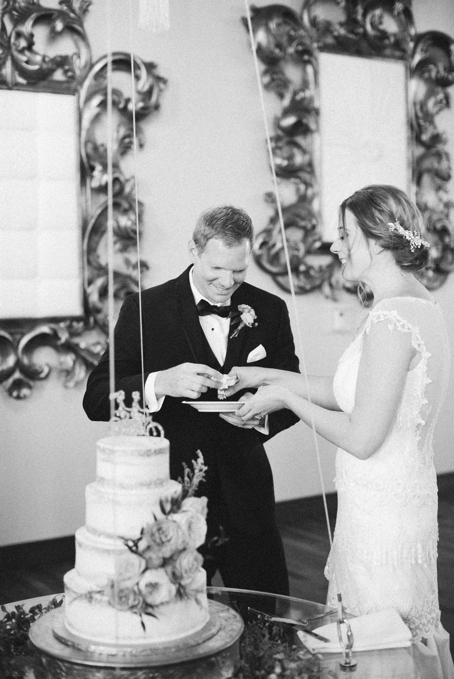 fine art film spring wedding st louis 19