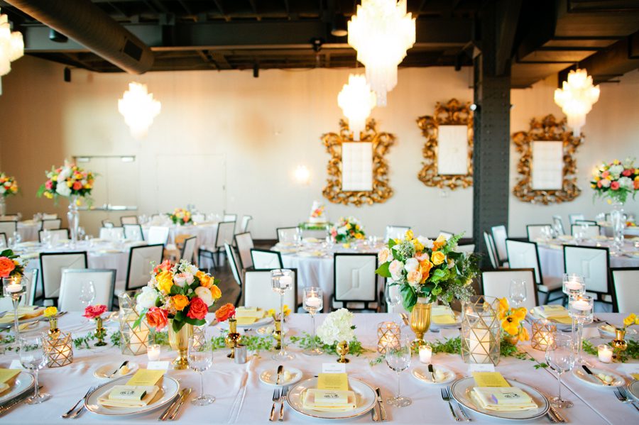 fine art film spring wedding st louis 20