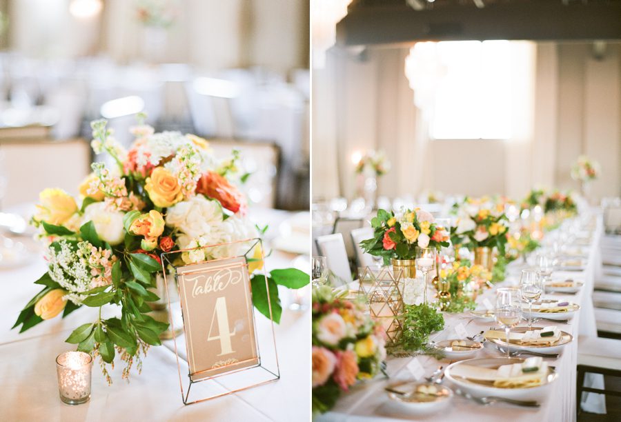 fine art film spring wedding st louis 21