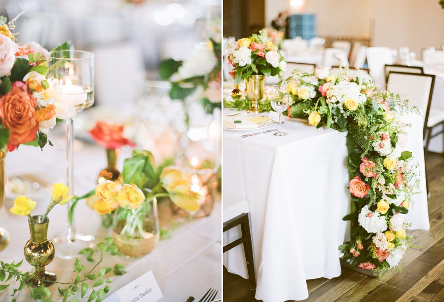 fine art film spring wedding st louis 23