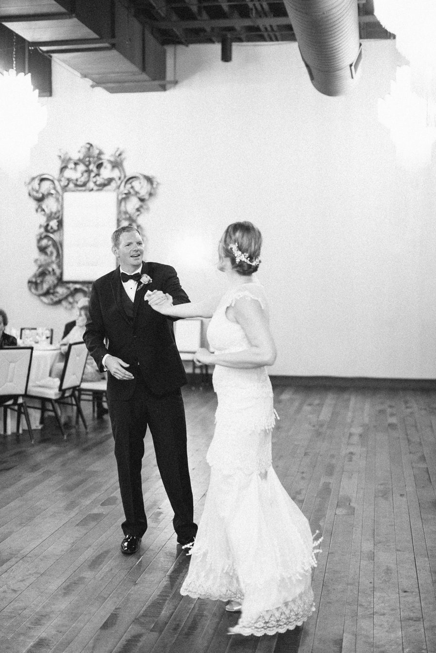 fine art film spring wedding st louis 25
