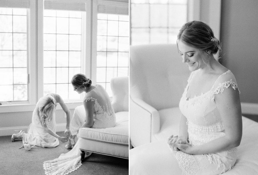fine art film spring wedding st louis 3