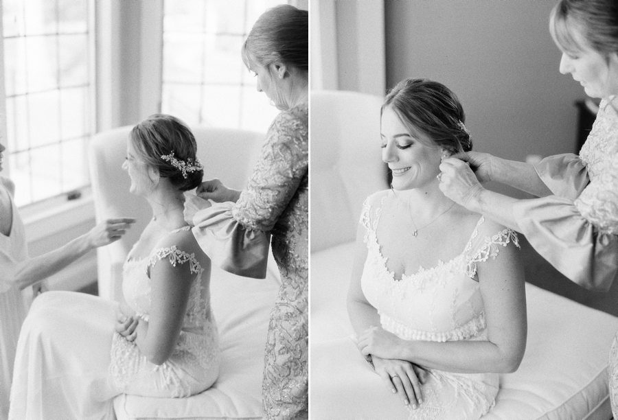fine art film spring wedding st louis 5