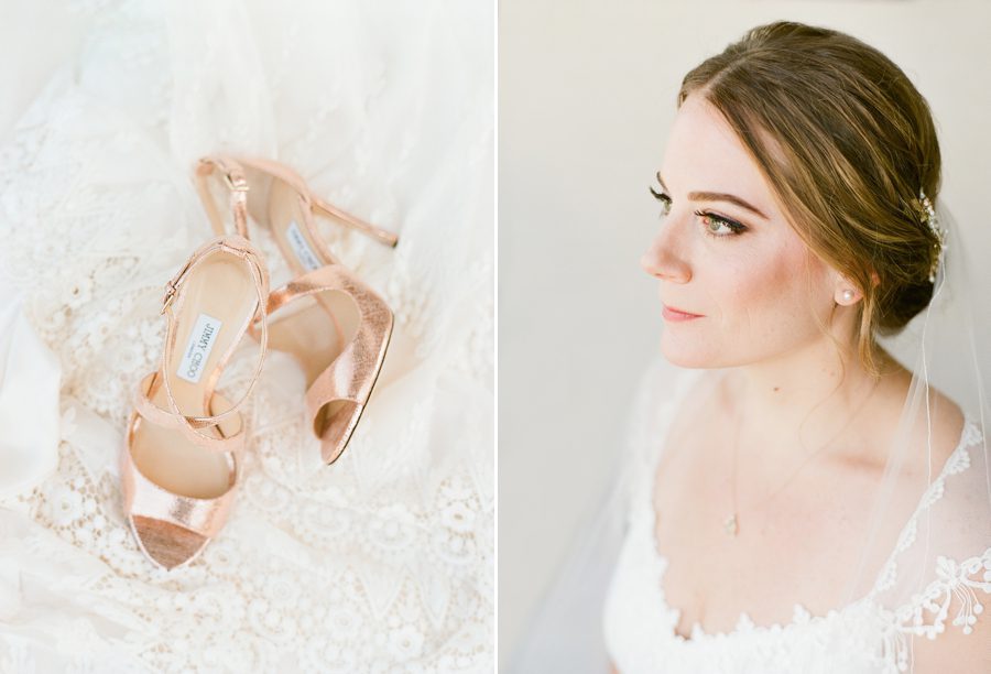 fine art film spring wedding st louis 7