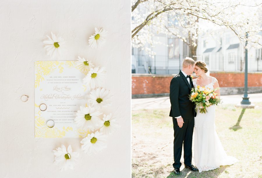 fine art film spring wedding st louis 8