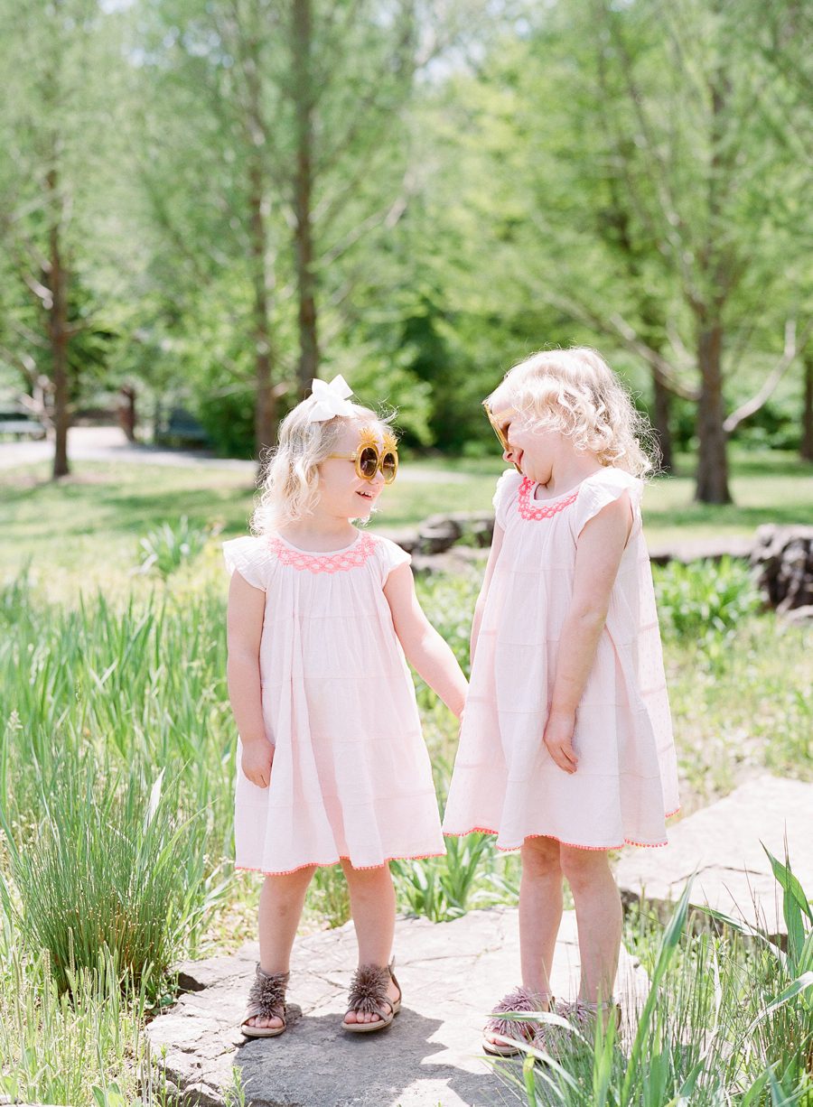 St Louis Family Photographer Families on Film 13