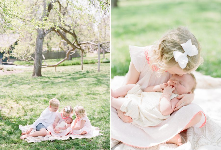 St Louis Family Photographer Families on Film 14