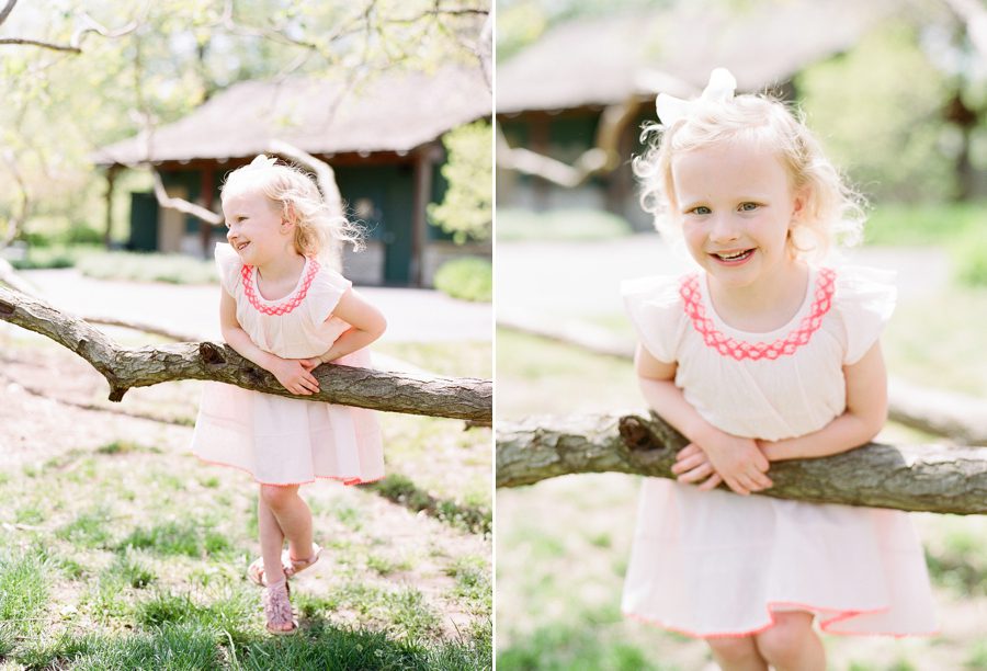 St Louis Family Photographer Families on Film 3