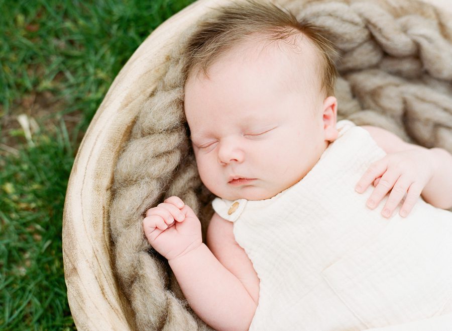 St Louis Family Photographer Families on Film 4