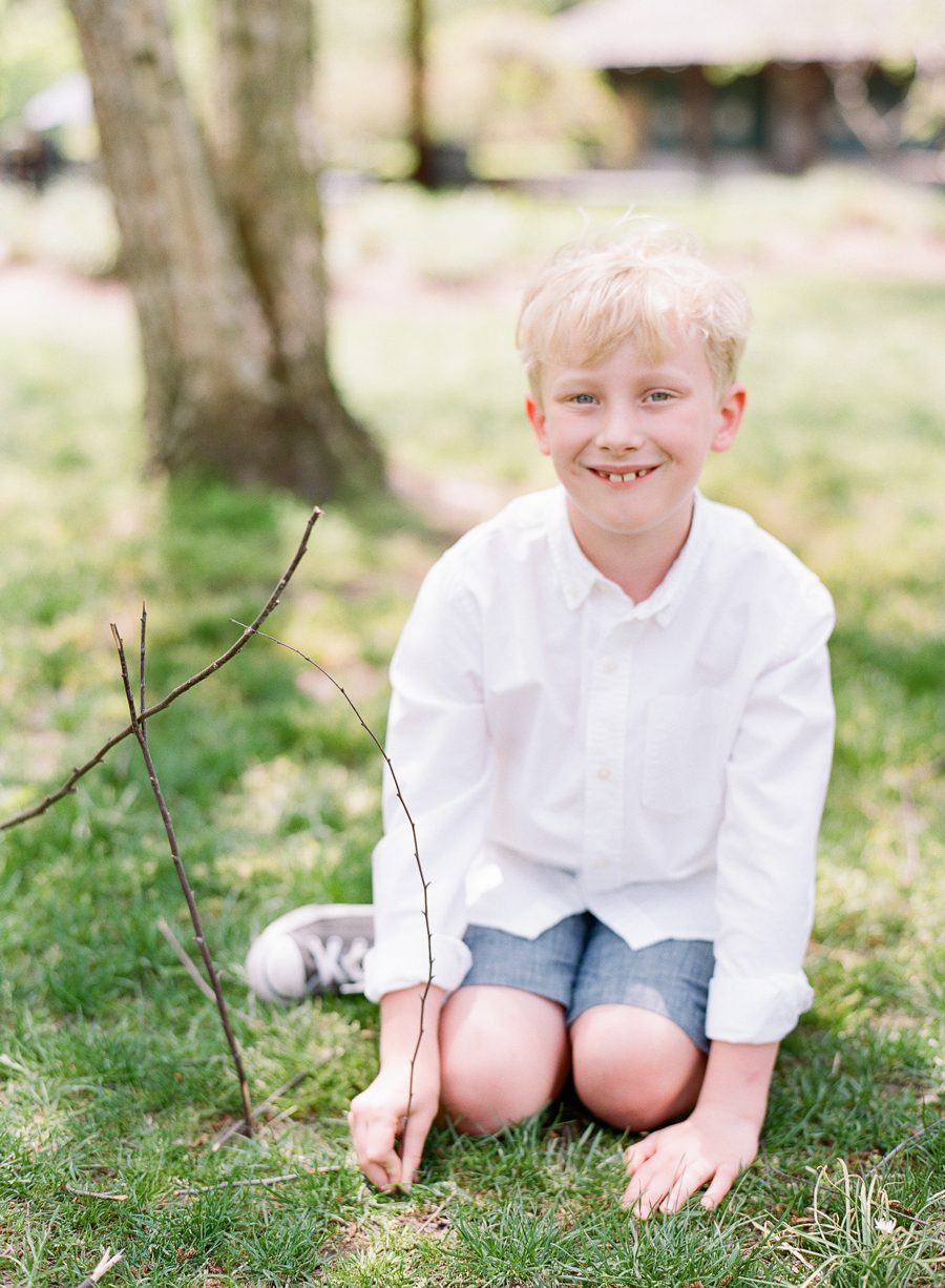 St Louis Family Photographer Families on Film 6