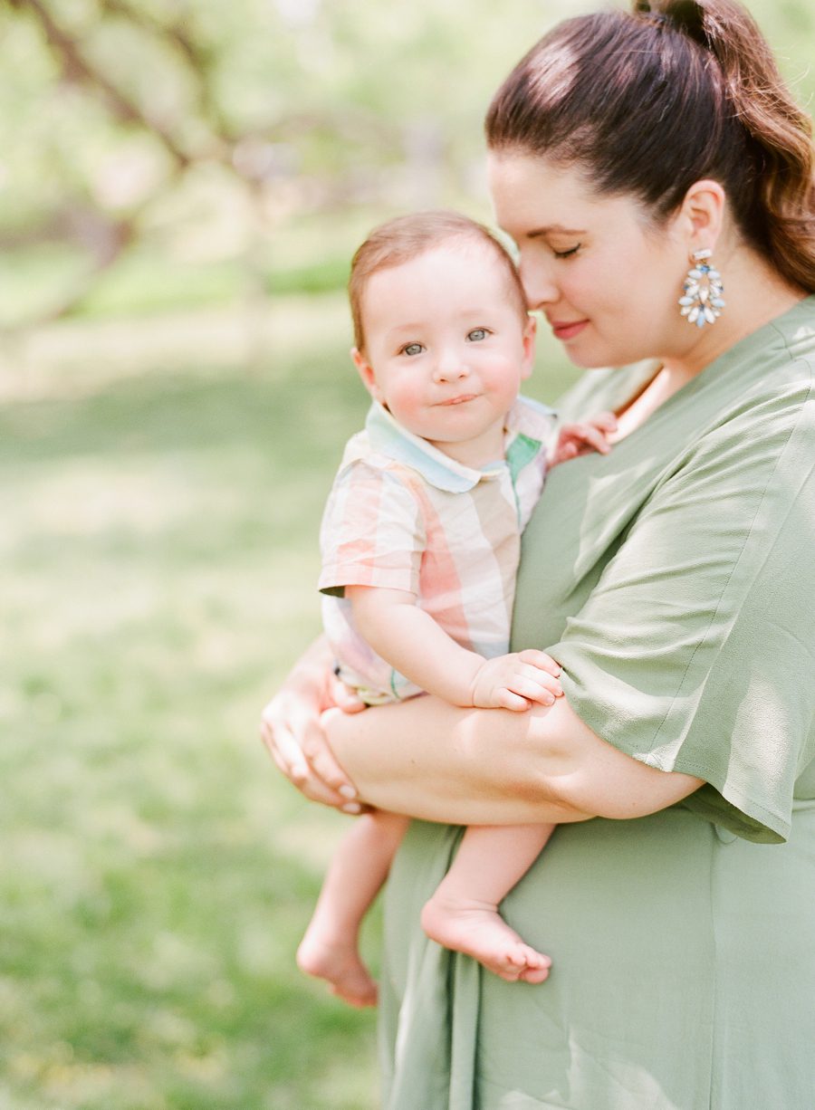 St Louis Family Photography Families on Film 10