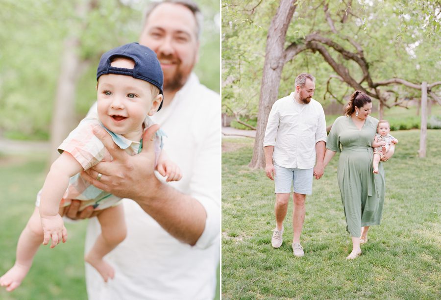 St Louis Family Photography Families on Film 3