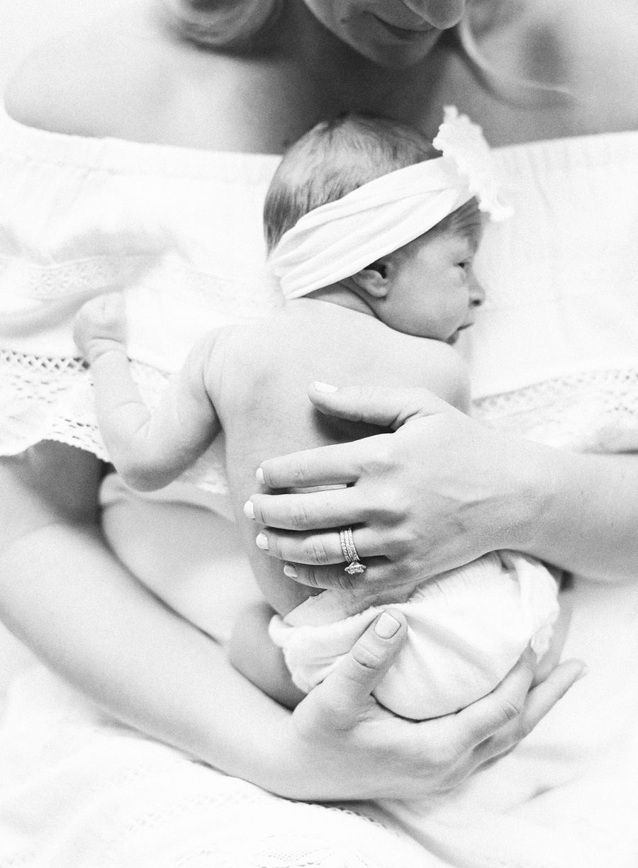 St Louis Newborn Photographer Heather Roth 10