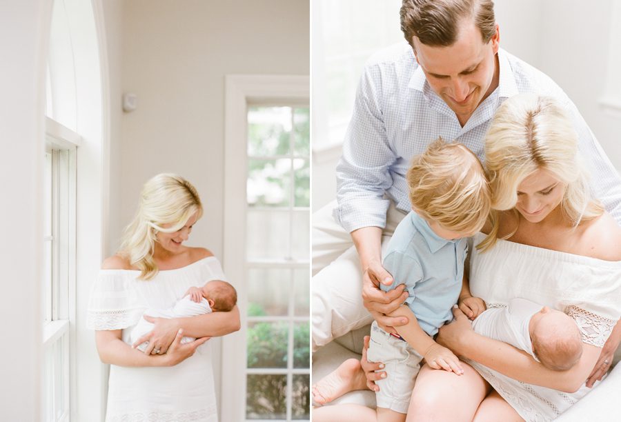 St Louis Newborn Photographer Heather Roth 11